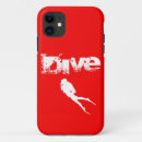Search for snorkeling iphone cases Diving