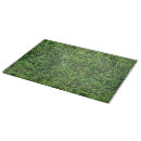 Search for golf cutting boards Funny