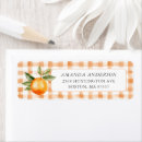 Search for cutie return address labels Summer