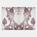 Search for joyeux noel wrapping paper Elegant