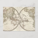 Recherche de mappemonde posters Plan