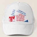 Search for virus hats Health