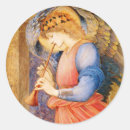 Search for images of angels stickers Christian