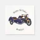Recherche de scooter serviettes Transport