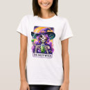 Search for funny witch tshirts Witchcraft