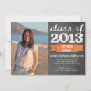 Search for classroom party invitations Chalkboard
