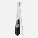 Search for training ties Black