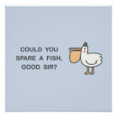 Search for kawaii fish art Animal