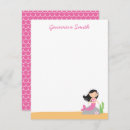 Search for shell birthday invitations Kids
