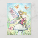 Search for butterfly garden postcards Butterflies