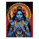Recherche de déesses posters Lakshmi