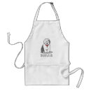 Search for oes aprons Old english sheepdog