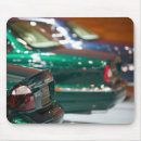 Search for auto business car electronics Walter bibikow