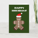 Search for cookie christmas cards Humourous