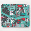 Recherche de berlin allemagne tapis souris L'europe