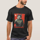 Search for mao tshirts Communism