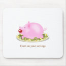 Search for piggy bank Wealth