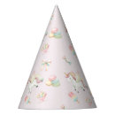 Search for 7th birthday party decor Girly