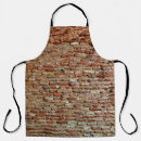 Search for brickwork aprons Block