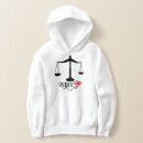 Recherche de avocats enfant vêtements Boy