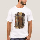 Recherche de henry viii tshirts Mâle