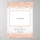 Recherche de bubbles posters Pour elle