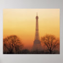 Search for paris fair posters Europe