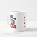 Search for salt home living Coffee