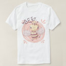 Search for queen bee clothing Honey