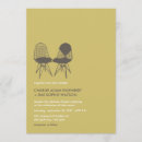 Recherche de perfect pair invitations Couple