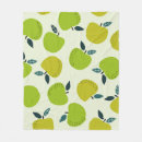 Recherche de arabe couvertures plaids Textile