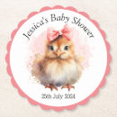 Search for chick barware Cute