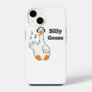 Search for headphone cases Funny