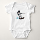 Recherche de science fiction bébé vêtements Astronaute