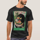 Recherche de matisse tshirts Poisson rouge