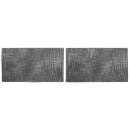 Search for urban pillowcases Grey