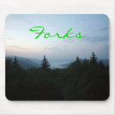 Search for forking mousepads Forest