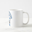 Search for motorcyclists mugs Skull