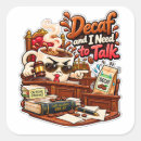 Search for designated drinker stickers Funny