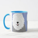 Search for old english sheepdog mugs Animals