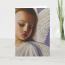 Search for little wing cards Angel