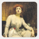 Search for caroline stickers French