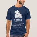 Search for chemistry mole tshirts Scientist