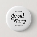 Recherche de grade badges Collège