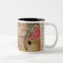 Search for grape vines mugs Vineyard