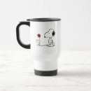 Search for polk dots mugs Woodstock