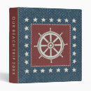 Search for wheels binders Ship