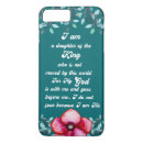 Recherche de citation chrétienne iphone coques Pour elle