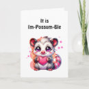 Recherche de puns saint valentin cartes Je t'aime