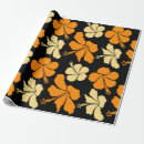 Search for natural gift wrap Black